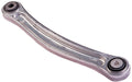 Suspension Control Arm Dorman MAS CA43507