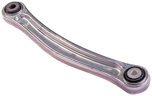 Suspension Control Arm Dorman Premium Chassis CA43507PR