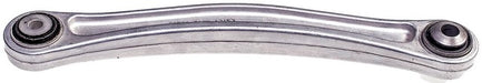 Suspension Control Arm Dorman Premium Chassis CA43508PR