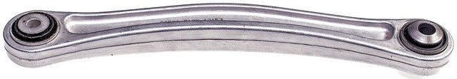 Suspension Control Arm Dorman Premium Chassis CA43508PR