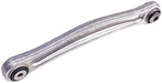 Suspension Control Arm Dorman MAS CA43508