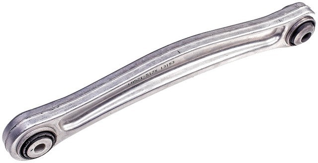 Suspension Control Arm Dorman Premium Chassis CA43508PR