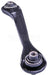 Suspension Control Arm Dorman Premium Chassis CA43524PR