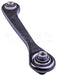 Suspension Control Arm Dorman Premium Chassis CA43524PR