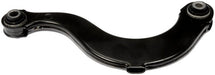 Suspension Control Arm Dorman Premium Chassis CA43526PR