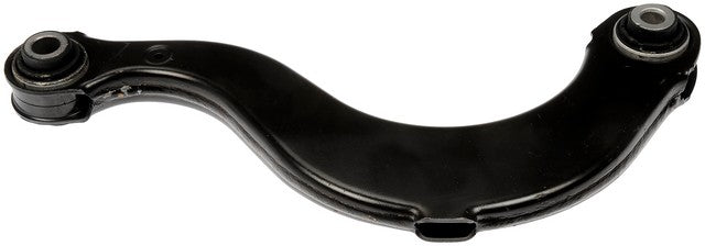 Suspension Control Arm Dorman Premium Chassis CA43526PR