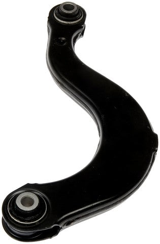 Suspension Control Arm Dorman Premium Chassis CA43526PR