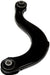 Suspension Control Arm Dorman Premium Chassis CA43526PR