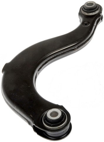 Suspension Control Arm Dorman Premium Chassis CA43526PR