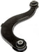 Suspension Control Arm Dorman Premium Chassis CA43526PR