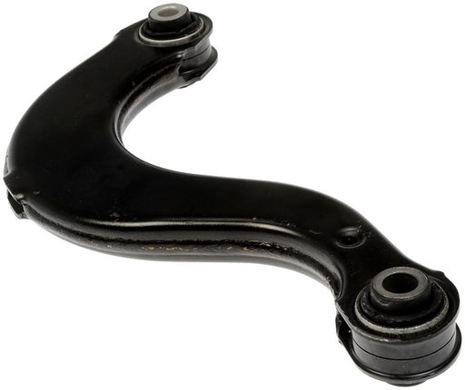 Suspension Control Arm Dorman Premium Chassis CA43526PR