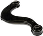 Suspension Control Arm Dorman Premium Chassis CA43526PR
