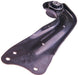 Suspension Trailing Arm Dorman Premium Chassis CA43533PR