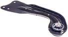 Suspension Trailing Arm Dorman Premium Chassis CA43534PR
