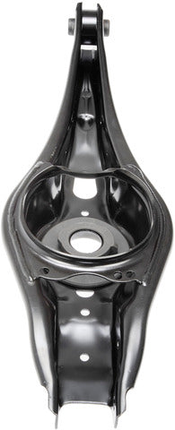 Suspension Control Arm Dorman MAS CA43555