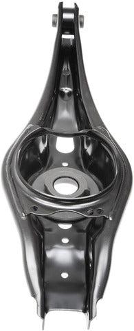 Suspension Control Arm Dorman Premium Chassis CA43555PR