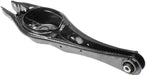 Suspension Control Arm Dorman Premium Chassis CA43555PR