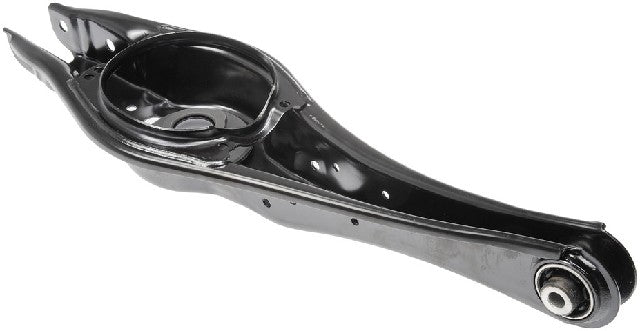 Suspension Control Arm Dorman Premium Chassis CA43555PR