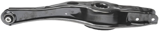 Suspension Control Arm Dorman Premium Chassis CA43555PR