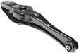Suspension Control Arm Dorman Premium Chassis CA43555PR