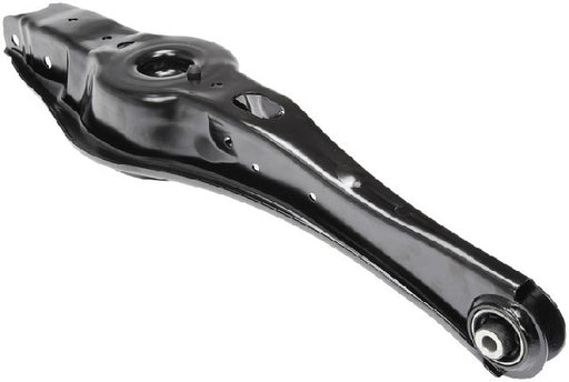 Suspension Control Arm Dorman Premium Chassis CA43555PR
