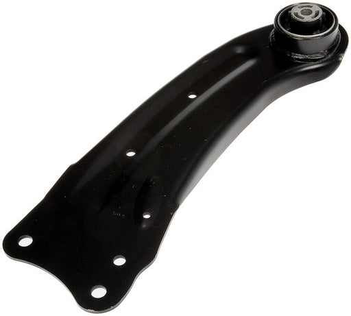 Suspension Trailing Arm Dorman MAS CA43603