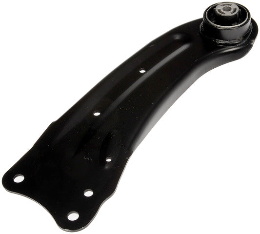 Suspension Trailing Arm Dorman MAS CA43603