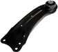 Suspension Trailing Arm Dorman MAS CA43603