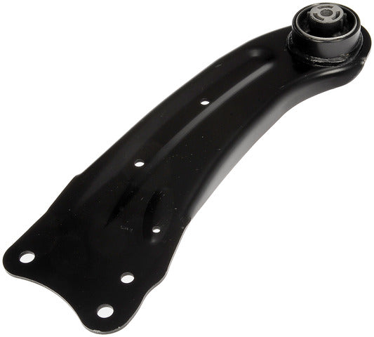 Suspension Trailing Arm Dorman Premium Chassis CA43603PR
