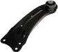 Suspension Trailing Arm Dorman Premium Chassis CA43603PR