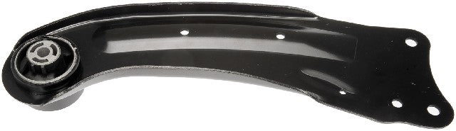 Suspension Trailing Arm Dorman Premium Chassis CA43603PR
