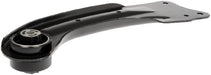 Suspension Trailing Arm Dorman Premium Chassis CA43603PR