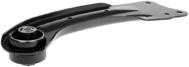 Suspension Trailing Arm Dorman Premium Chassis CA43603PR