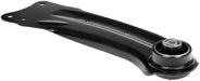 Suspension Trailing Arm Dorman Premium Chassis CA43603PR