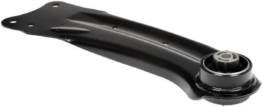 Suspension Trailing Arm Dorman Premium Chassis CA43603PR