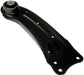 Suspension Trailing Arm Dorman MAS CA43604