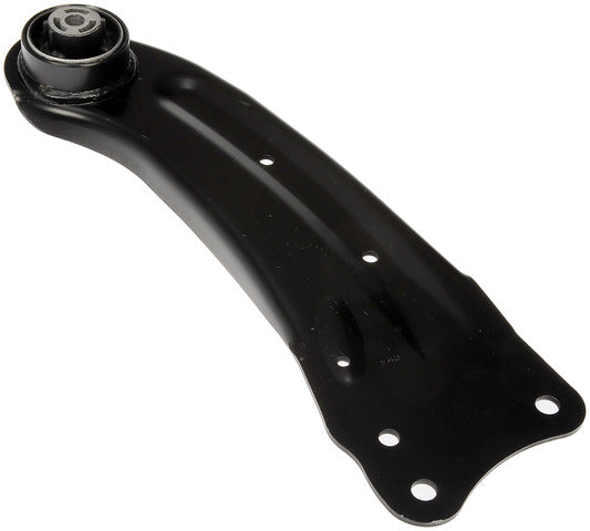 Suspension Trailing Arm Dorman Premium Chassis CA43604PR
