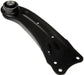 Suspension Trailing Arm Dorman Premium Chassis CA43604PR