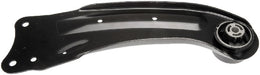 Suspension Trailing Arm Dorman Premium Chassis CA43604PR