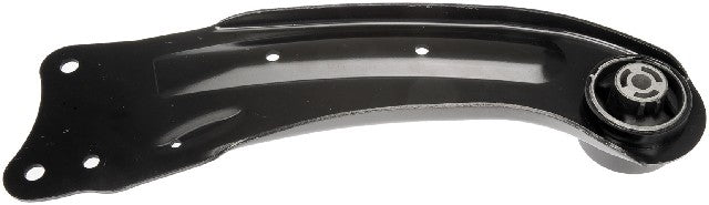 Suspension Trailing Arm Dorman Premium Chassis CA43604PR