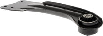Suspension Trailing Arm Dorman Premium Chassis CA43604PR