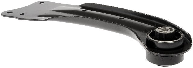 Suspension Trailing Arm Dorman Premium Chassis CA43604PR