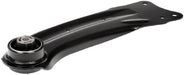 Suspension Trailing Arm Dorman Premium Chassis CA43604PR