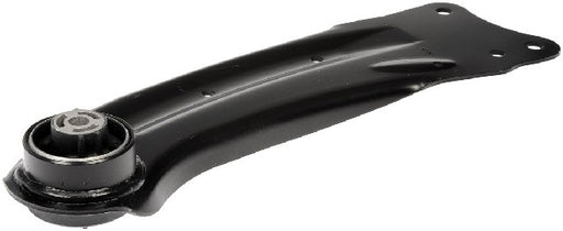 Suspension Trailing Arm Dorman Premium Chassis CA43604PR