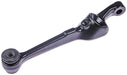 Suspension Control Arm Dorman Premium Chassis CA45003PR