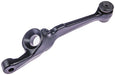 Suspension Control Arm Dorman MAS CA45003