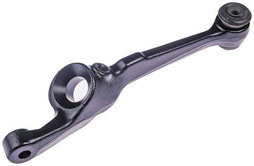 Suspension Control Arm Dorman Premium Chassis CA45003PR