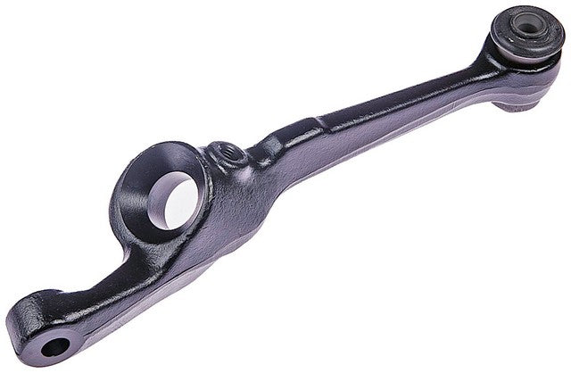 Suspension Control Arm Dorman Premium Chassis CA45003PR