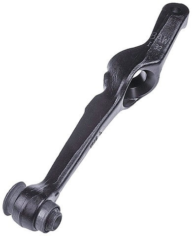 Suspension Control Arm Dorman Premium Chassis CA45004PR