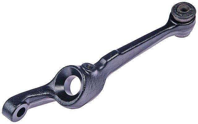 Suspension Control Arm Dorman Premium Chassis CA45004PR